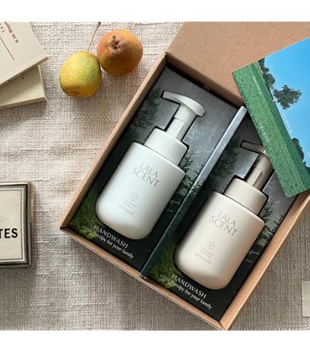 Amazon.co.jp: 【サトウ製薬】テノール液 30ml ×3個セット